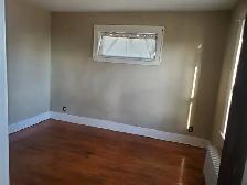 878 B Manawagonish Rd. 4 Bed. Heated - Photo 5