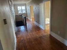 878 B Manawagonish Rd. 4 Bed. Heated - Photo 6