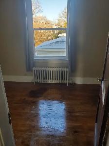 878 B Manawagonish Rd. 4 Bed. Heated - Photo 7