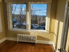 878 B Manawagonish Rd. 4 Bed. Heated - Photo 8
