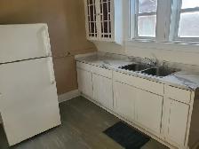878 B Manawagonish Rd. 4 Bed. Heated - Photo 9