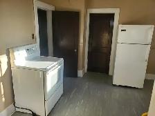 878 B Manawagonish Rd. 4 Bed. Heated - Photo 10