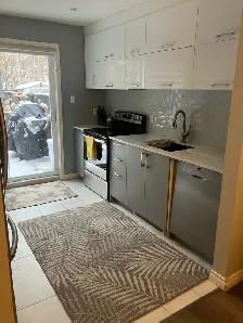 Homme à tout faire/ Journalier/ Handyman ‍ - Photo 2