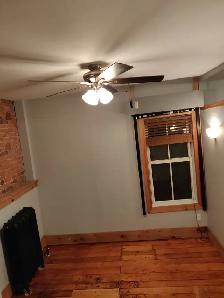 1 Bedroom Apartment For Rent ALL INCL, Downtown, KGH, Queen's - Photo 8