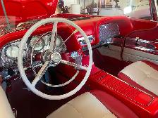 1960 TBIRD - Photo 10