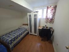 room for rent - Photo 6