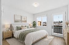 LUXURY 2 Bedroom Townhouse! Move In Ready! - Photo 3