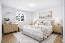 LUXURY 2 Bedroom Townhouse! Move In Ready! - Photo 4
