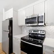 LUXURY 2 Bedroom Townhouse! Move In Ready! - Photo 5