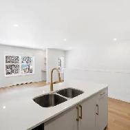 LUXURY 2 Bedroom Townhouse! Move In Ready! - Photo 6