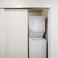 LUXURY 2 Bedroom Townhouse! Move In Ready! - Photo 7