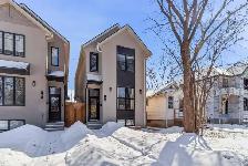 LUXURY 2 Bedroom Townhouse! Move In Ready! - Photo 9