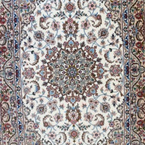 SALE 5000  HAND KNOTTED PERSIAN RUGS BLOWOUT SAVE 70% OFF