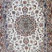 SALE 5000  HAND KNOTTED PERSIAN RUGS BLOWOUT SAVE 70% OFF