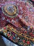 SALE 5000  HAND KNOTTED PERSIAN RUGS BLOWOUT SAVE 70% OFF - Photo 7