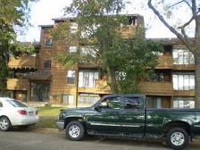 Great Location! 1 Bedroom -  Available Now!