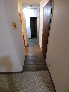 Great Location! 1 Bedroom -  Available Now! - Photo 5