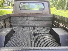 International scout 2 - Photo 2