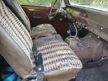International scout 2 - Photo 3