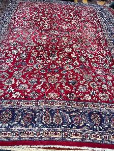 ETOBICOKE SHOWROOM PERSIAN RUGS SALE 70% OFF 5,000 PCS