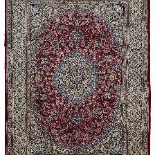 ETOBICOKE SHOWROOM PERSIAN RUGS SALE 70% OFF 5,000 PCS - Photo 2