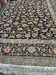 ETOBICOKE SHOWROOM PERSIAN RUGS SALE 70% OFF 5,000 PCS - Photo 3
