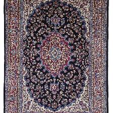 ETOBICOKE SHOWROOM PERSIAN RUGS SALE 70% OFF 5,000 PCS - Photo 4