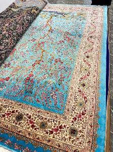 ETOBICOKE SHOWROOM PERSIAN RUGS SALE 70% OFF 5,000 PCS - Photo 6