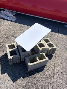 STARLINK INTERNET INSTALLATION - Photo 3