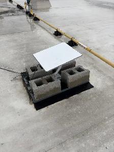 STARLINK INTERNET INSTALLATION - Photo 4