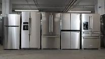 Appliance Repair Same Day Service Fridge Washer DryerDishwasher2 - Photo 4