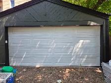 ★WHOLESALE GARAGE DOORS FOR SALE★BEST PRODUCTS and QUALITY★ - Photo 9