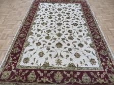FREE IN HOME TRIAL. 5,000  pcs PERSIAN RUGS 70% OFF (NO TRAFFIC) - Photo 2
