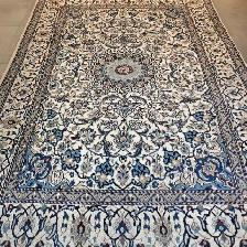 FREE IN HOME TRIAL. 5,000  pcs PERSIAN RUGS 70% OFF (NO TRAFFIC) - Photo 5
