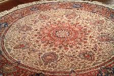 FREE IN HOME TRIAL. 5,000  pcs PERSIAN RUGS 70% OFF (NO TRAFFIC) - Photo 9