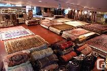 FREE IN HOME TRIAL. 5,000  pcs PERSIAN RUGS 70% OFF (NO TRAFFIC) - Photo 10