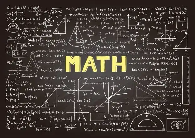 Summer Math Tutoring High School