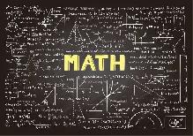 Summer Math Tutoring High School