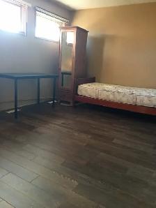 5 min Walk to Whitehorn Ctrain / Near Sunridge Mall & Airport