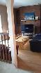 5 min Walk to Whitehorn Ctrain / Near Sunridge Mall & Airport - Photo 10