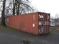 Steel Shipping Containers / RENTAL / SALES Available - Photo 3