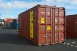 Steel Shipping Containers / RENTAL / SALES Available - Photo 4