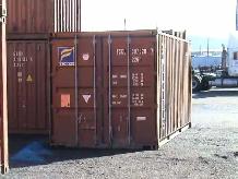 Steel Shipping Containers / RENTAL / SALES Available - Photo 5
