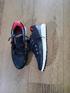 Golf shoes - Photo 2