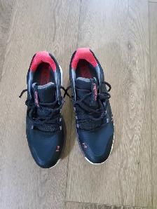 Golf shoes - Photo 3