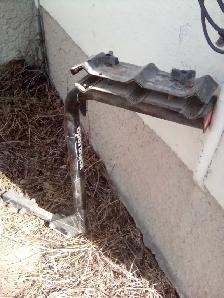 Bicycles - Photo 2