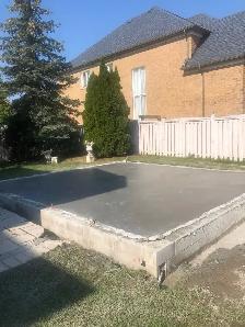 Quality Concrete Work at Competitive Prices Driveway Exten - Photo 2