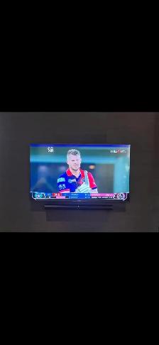 TV mounting Services - Photo 4