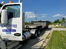 Stewart’s Deliveries is looking for an experienced Part-time AZ