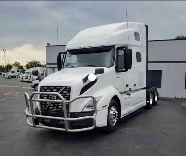 AZ TRUCK DRIVER NEEDED